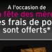 LE BON MOMENT POUR ACHETER MES LIVRES PRESENTES CI-DESSUS