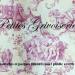 Petites grivoiseries