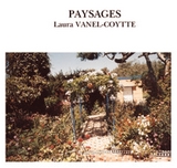 Paysages