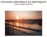 Paysages amoureux et Erotiques