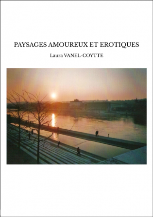 Le livre PAYSAGES DE CANNELLE- NOUVELLES