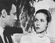 medium_180px-Claude_Jade_Michel_Subor_Topas_Topaz_Alfred_Hitchcock.jpg