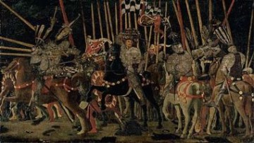 medium_380px-Paolo_di_Dono_2C_dit_Uccello_-_La_bataille_de_San_Romano_la_contre-attaque_de_Micheletto_da_Cotignola_2C_1455.jpg