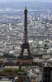 medium_PARIS.jpg