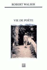 medium_Wals-Poete-W.gif