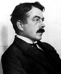 medium_Walser-1907-W.jpg