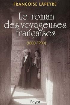 medium_les_voyageuses_francaises.jpg