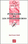 medium_livre_sur_pythagore.gif