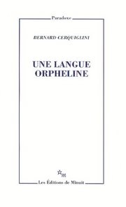 medium_une_langue_orpheline.jpg