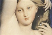 medium_venus.jpg