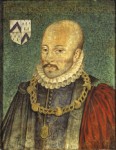 medium_180px-Montaigne-Dumonstier.jpg