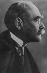 medium_200px-Rudyard_kipling.jpg