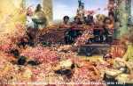 medium_Alma-Tadema-roseofheliogabalus.jpg