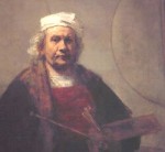 medium_Rembrandt_van_rijn-autoportrait.jpg