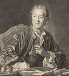 medium_diderot.jpg