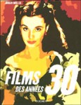 medium_films_des_annees_30.jpg