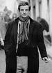 medium_truffaut.3.jpg