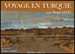 medium_voyage_en_turquie.jpg2.gif