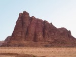 medium_wadi_piliers_15.jpg