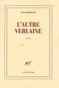 l'autre verlaine.jpg