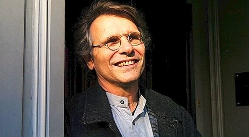pennac.jpg
