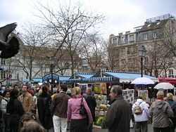 Place_du_Tertre.jpg