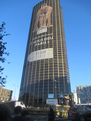 IMG_9382.JPG