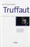 truffaut.jpg