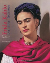 frida.jpg