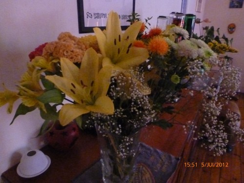 fleurs anni 2012 001.jpg