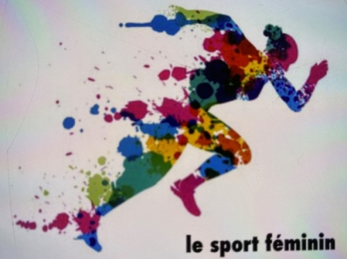 Expo_femmessport.jpg