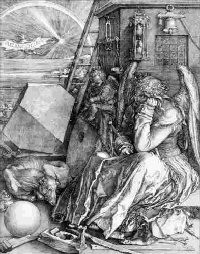 durer.jpg