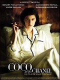 coco 2.jpg