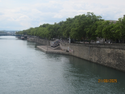 IMG_0376.JPG