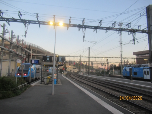 IMG_0863.JPG
