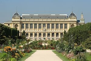 Jardin_Plantes.jpg