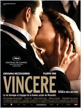 vincere 2.jpg