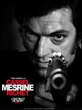 mesrine.jpg