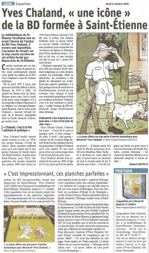 Article_expoChaland_progres08102020.png