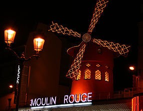 Moulin_Rouge.jpg