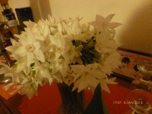 bouquet 6 janvier 2013 006.jpg