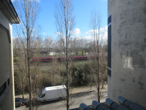 IMG_1954.JPG