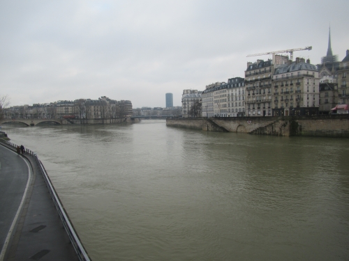 IMG_1302.JPG