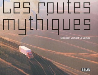 routes-mythiques.jpg