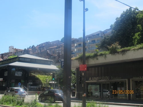 IMG_2582.JPG