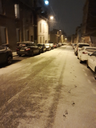 neige 26 janvier 2023.jpg