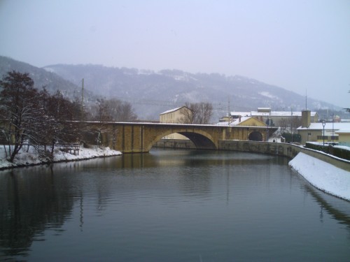 saint-vallier 9 janvier 2010-4 002.jpg