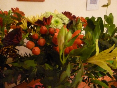 bouquets des 2 dimanche 17 et 24 mars 2013 004.jpg