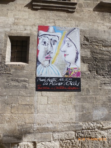 arles 17 mai 2012 007.jpg