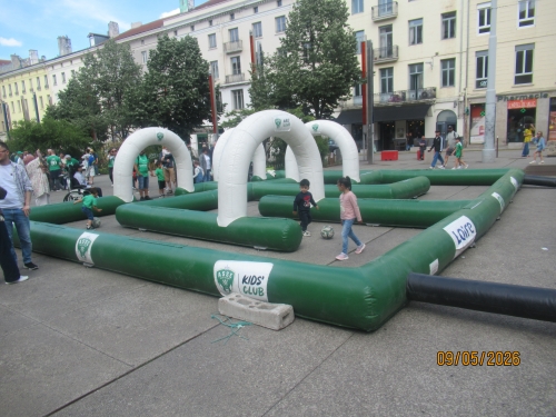 IMG_2139.JPG